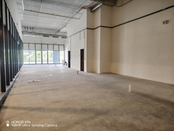 Stellar@tampines (D18), Factory #623163001